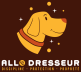 Allo Dresseur