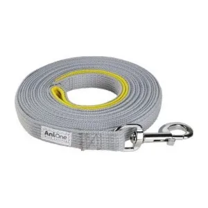 AniOne Laisse de dressage — 10 m