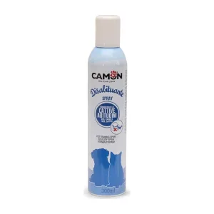Camon Spray répulsif éducatif — 300 ml