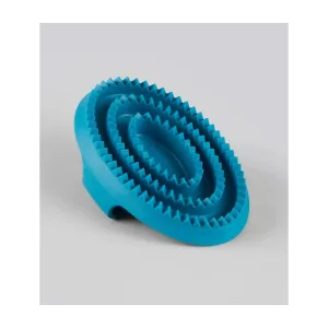 Flamingo Brosse de massage Buddha